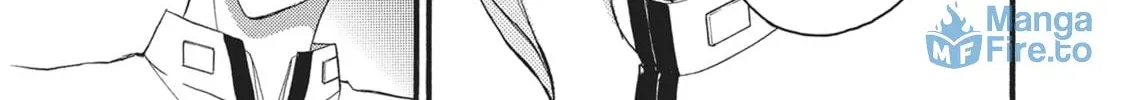 Read Bite Maker -Ousama no Omega- chapter 13 image 53 on Lezhin