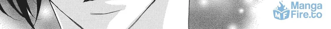 Read Bite Maker -Ousama no Omega- chapter 13 image 59 on Lezhin