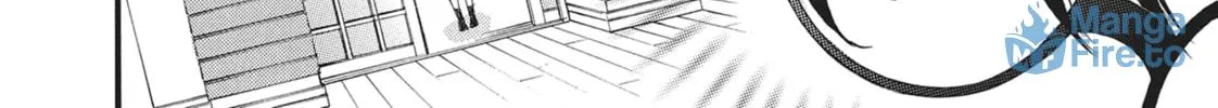 Read Bite Maker -Ousama no Omega- chapter 15 image 11 on Lezhin