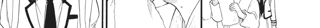 Read Bite Maker -Ousama no Omega- chapter 15 image 13 on Lezhin