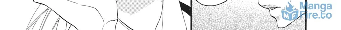 Read Bite Maker -Ousama no Omega- chapter 15 image 17 on Lezhin
