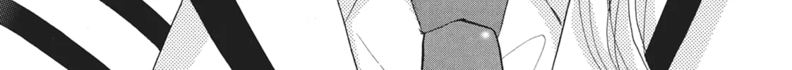 Read Bite Maker -Ousama no Omega- chapter 15 image 21 on Lezhin