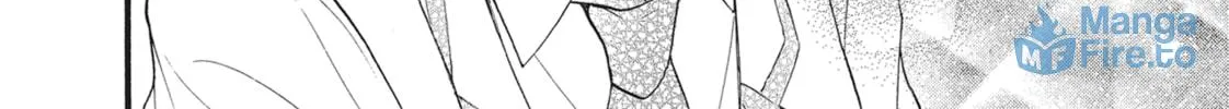 Read Bite Maker -Ousama no Omega- chapter 15 image 23 on Lezhin