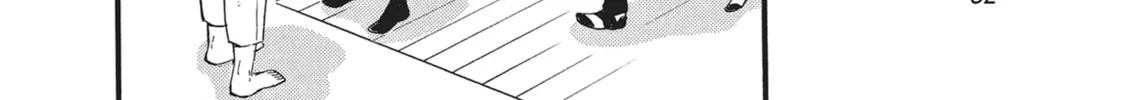 Read Bite Maker -Ousama no Omega- chapter 15 image 27 on Lezhin