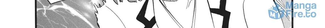 Read Bite Maker -Ousama no Omega- chapter 15 image 29 on Lezhin