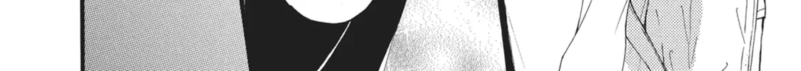 Read Bite Maker -Ousama no Omega- chapter 15 image 31 on Lezhin