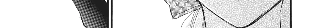 Read Bite Maker -Ousama no Omega- chapter 15 image 33 on Lezhin