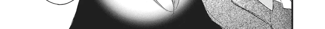 Read Bite Maker -Ousama no Omega- chapter 15 image 37 on Lezhin