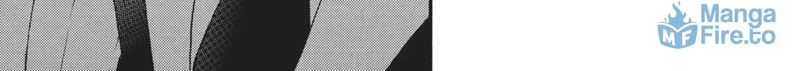 Read Bite Maker -Ousama no Omega- chapter 15 image 41 on Lezhin