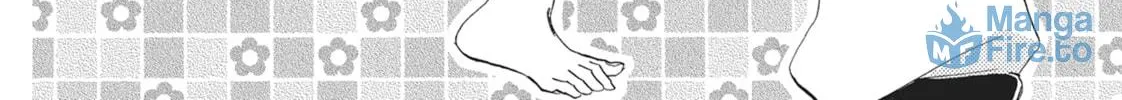 Read Bite Maker -Ousama no Omega- chapter 15 image 47 on Lezhin