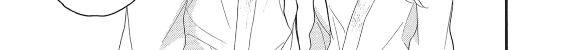 Read Bite Maker -Ousama no Omega- chapter 15 image 49 on Lezhin