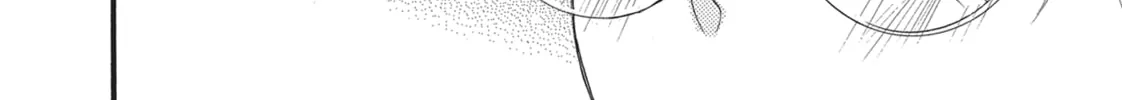 Read Bite Maker -Ousama no Omega- chapter 15 image 51 on Lezhin