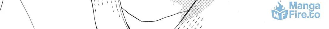 Read Bite Maker -Ousama no Omega- chapter 15 image 53 on Lezhin