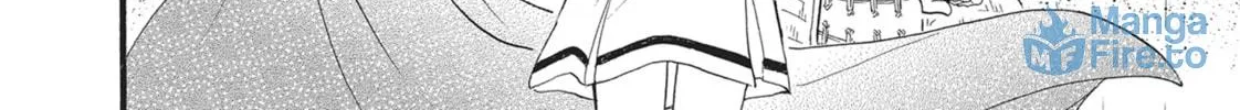 Read Bite Maker -Ousama no Omega- chapter 15 image 59 on Lezhin
