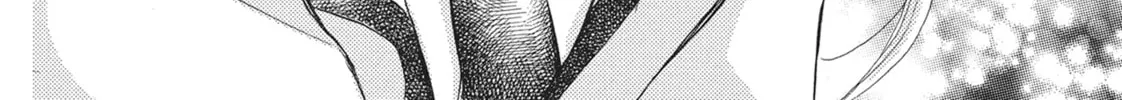 Read Bite Maker -Ousama no Omega- chapter 15 image 63 on Lezhin