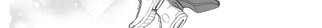 Read Bite Maker -Ousama no Omega- chapter 15 image 67 on Lezhin
