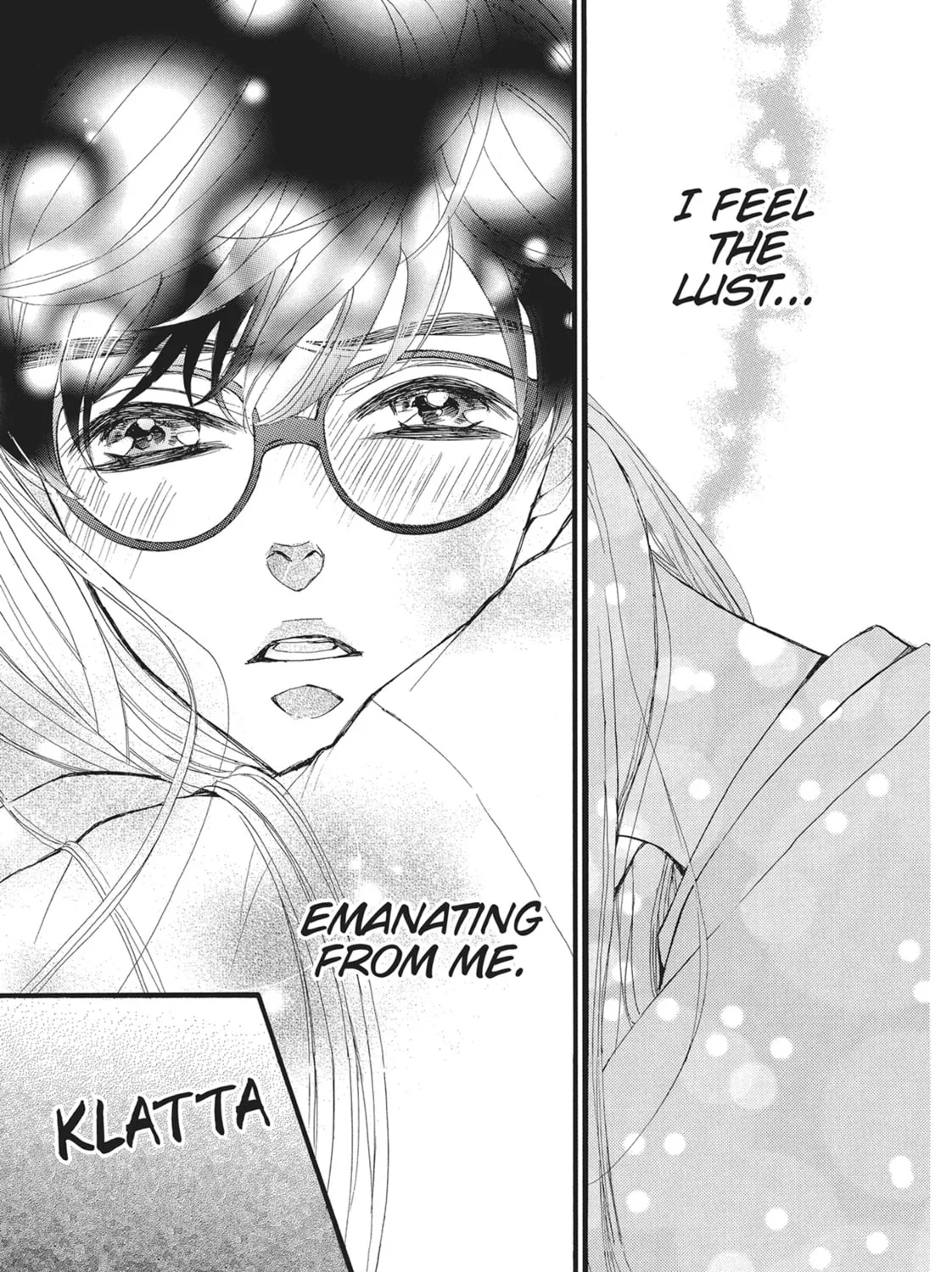 Read Bite Maker -Ousama no Omega- chapter 15 image 68 on Lezhin