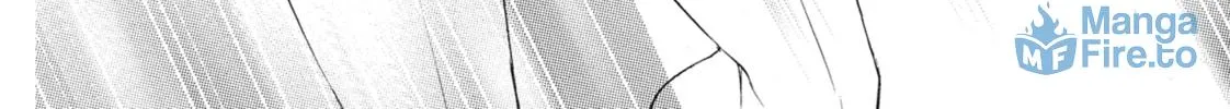 Read Bite Maker -Ousama no Omega- chapter 16 image 11 on Lezhin