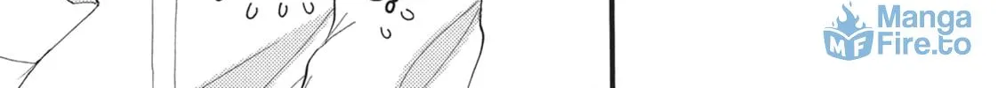 Read Bite Maker -Ousama no Omega- chapter 16 image 17 on Lezhin