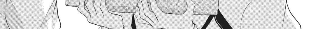 Read Bite Maker -Ousama no Omega- chapter 16 image 21 on Lezhin