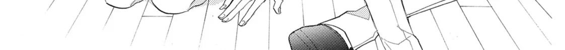Read Bite Maker -Ousama no Omega- chapter 16 image 33 on Lezhin