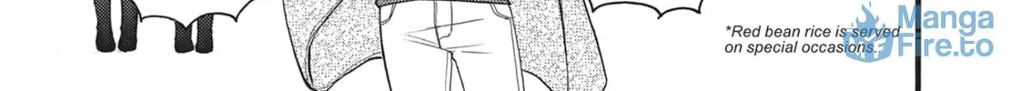 Read Bite Maker -Ousama no Omega- chapter 16 image 41 on Lezhin