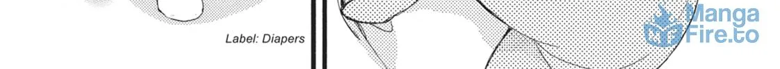 Read Bite Maker -Ousama no Omega- chapter 16 image 53 on Lezhin