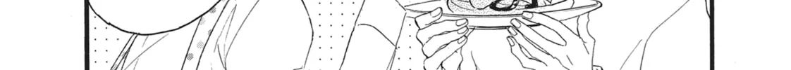 Read Bite Maker -Ousama no Omega- chapter 16 image 57 on Lezhin