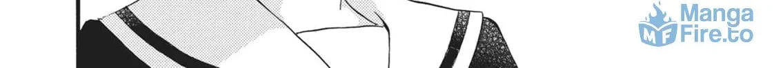 Read Bite Maker -Ousama no Omega- chapter 16 image 59 on Lezhin