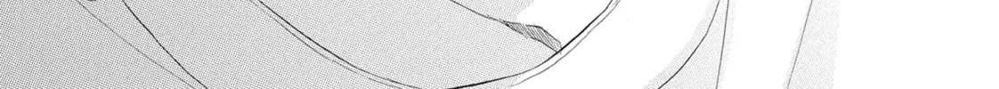 Read Bite Maker -Ousama no Omega- chapter 16 image 61 on Lezhin
