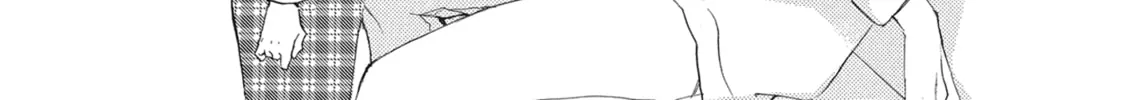 Read Bite Maker -Ousama no Omega- chapter 16 image 63 on Lezhin