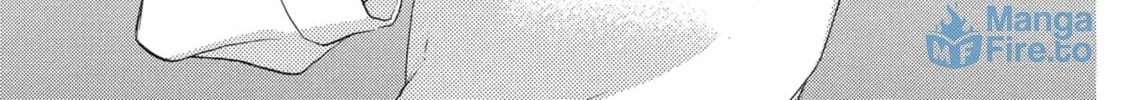 Read Bite Maker -Ousama no Omega- chapter 16 image 65 on Lezhin