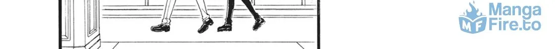 Read Bite Maker -Ousama no Omega- chapter 16 image 77 on Lezhin