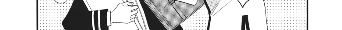 Read Bite Maker -Ousama no Omega- chapter 16 image 81 on Lezhin