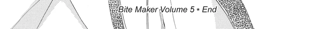 Read Bite Maker -Ousama no Omega- chapter 16 image 87 on Lezhin