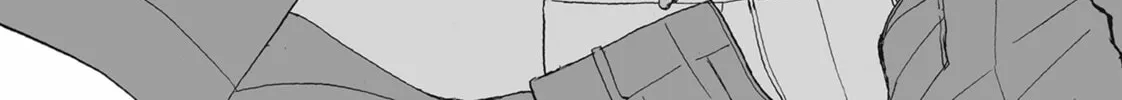 Read Bite Maker -Ousama no Omega- chapter 17 image 1 on Lezhin