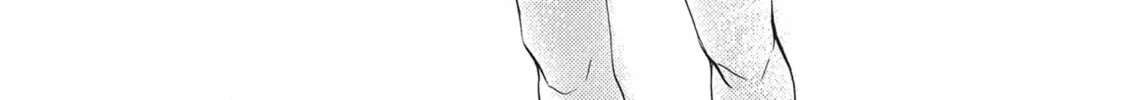 Read Bite Maker -Ousama no Omega- chapter 17 image 103 on Lezhin