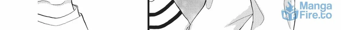Read Bite Maker -Ousama no Omega- chapter 17 image 11 on Lezhin