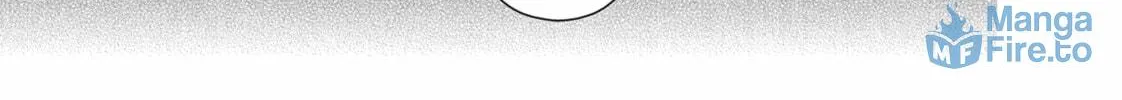 Read Bite Maker -Ousama no Omega- chapter 17 image 17 on Lezhin