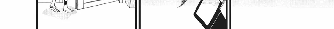 Read Bite Maker -Ousama no Omega- chapter 17 image 31 on Lezhin