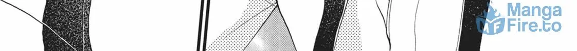 Read Bite Maker -Ousama no Omega- chapter 17 image 5 on Lezhin