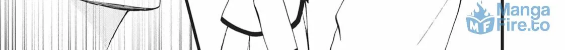 Read Bite Maker -Ousama no Omega- chapter 17 image 53 on Lezhin
