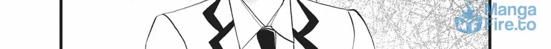Read Bite Maker -Ousama no Omega- chapter 17 image 59 on Lezhin