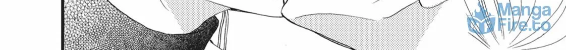 Read Bite Maker -Ousama no Omega- chapter 17 image 71 on Lezhin