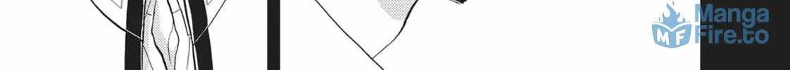 Read Bite Maker -Ousama no Omega- chapter 18 image 11 on Lezhin