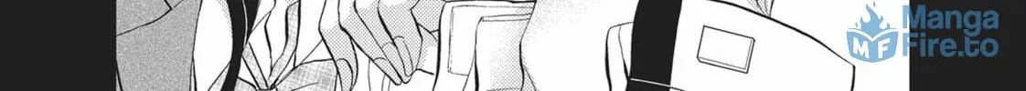 Read Bite Maker -Ousama no Omega- chapter 18 image 17 on Lezhin