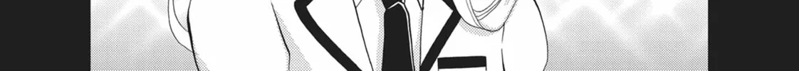 Read Bite Maker -Ousama no Omega- chapter 18 image 25 on Lezhin