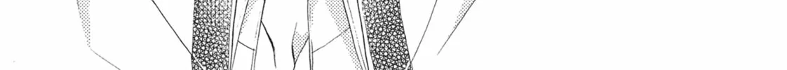 Read Bite Maker -Ousama no Omega- chapter 18 image 27 on Lezhin