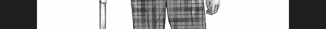 Read Bite Maker -Ousama no Omega- chapter 18 image 31 on Lezhin