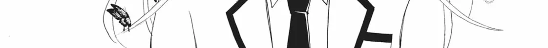 Read Bite Maker -Ousama no Omega- chapter 18 image 33 on Lezhin
